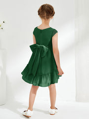 Verde Scuro