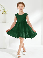 Verde Scuro