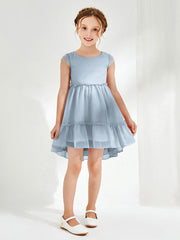 Azzurro Polvere