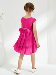 Fucsia