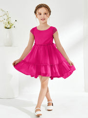 Fucsia