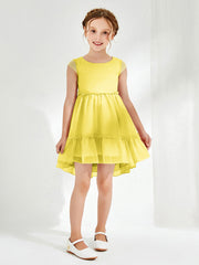 Limone