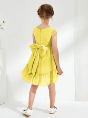 Limone