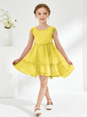 Limone
