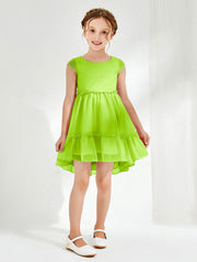 Verde Lime