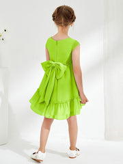 Verde Lime