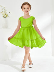 Verde Lime