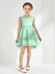Verde Menta
