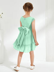 Verde Menta
