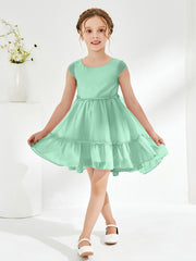 Verde Menta