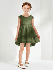 Verde Oliva