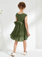 Verde Oliva
