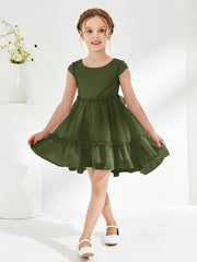 Verde Oliva