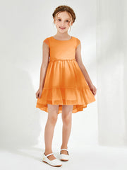 Arancio