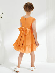 Arancio