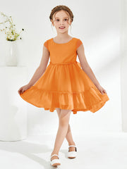 Arancio