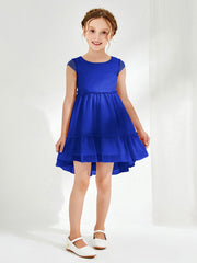 Blu Royal