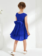 Blu Royal