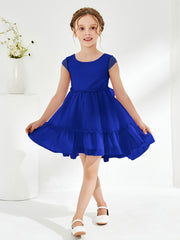 Blu Royal