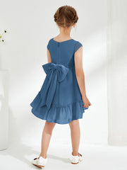 Blu Ardesia