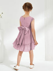 Malva Vintage