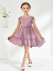Malva Vintage