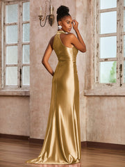 Oro