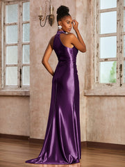 Viola
