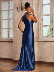 Blu Navy