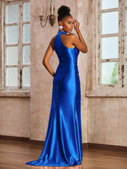 Blu Royal