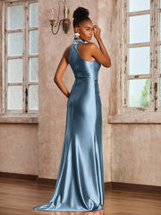 Blu Ardesia