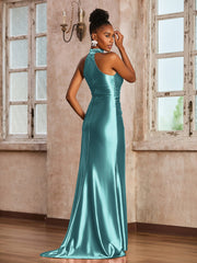 Blu Turchese