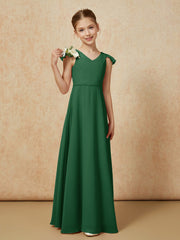 Verde Scuro
