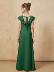 Verde Scuro