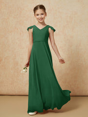 Verde Scuro