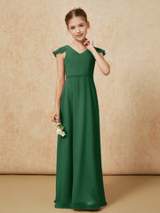 Verde Scuro