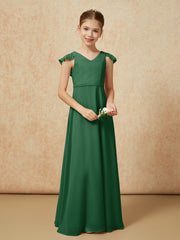 Verde Scuro