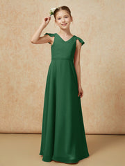 Verde Scuro