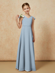 Azzurro Polvere