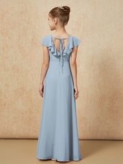 Azzurro Polvere