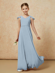 Azzurro Polvere