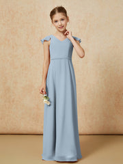 Azzurro Polvere