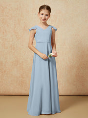 Azzurro Polvere