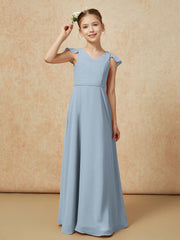 Azzurro Polvere