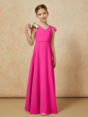 Fucsia