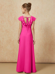 Fucsia