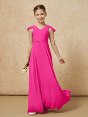 Fucsia