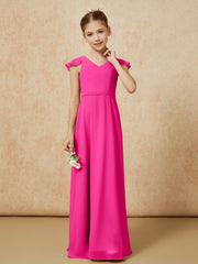 Fucsia
