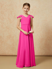 Fucsia