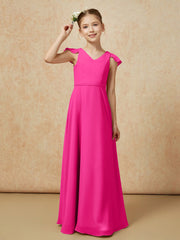 Fucsia